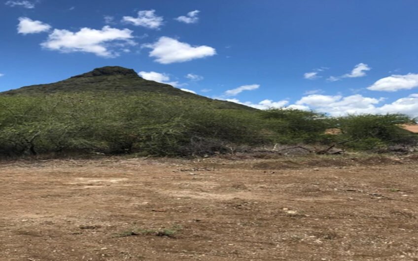 Exclusive Residential Land in Gated Community – Morcellement Mont Calme, Tamarin !