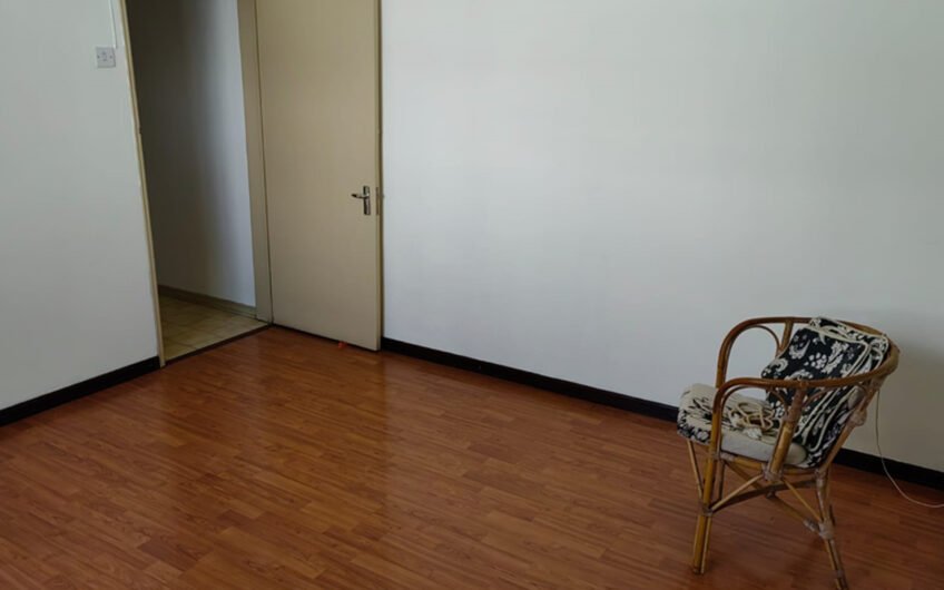 For sale big two storey house of 4000 sqft at Saint Jean, Quatre Bornes.