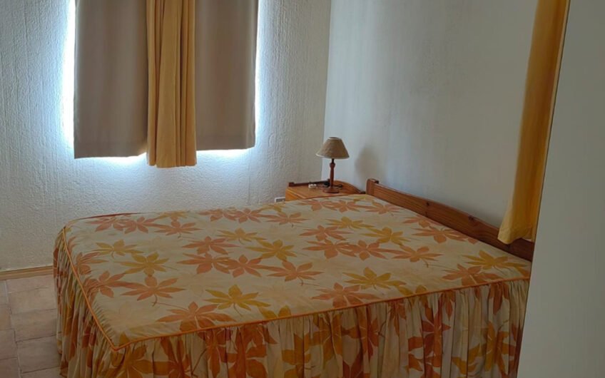 Complex consisting of 2 duplexes & 1 studio for sale in scenic Mont Choisy