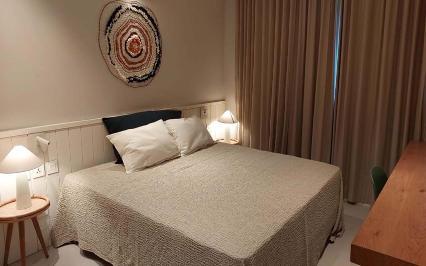 Luxury Beachfront Living at Poste La Fayette