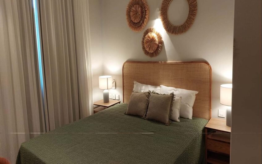 Luxury Beachfront Living at Poste La Fayette