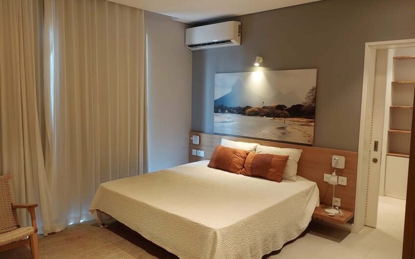 Luxury Beachfront Living at Poste La Fayette