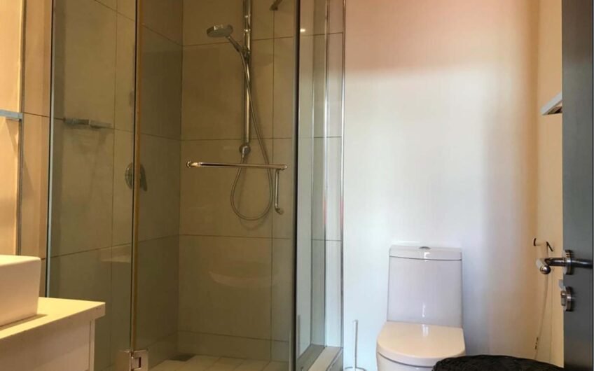 Fully Furnished 2-Bedroom Apartment for Sale – Grand Baie La Croisette